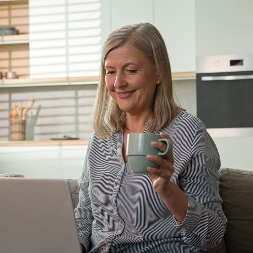 preparar-reforma, qualidade de vida, bem-estar, terceira idade, velhice, reforma, casa, equipamentos de mobilidade, acessibilidade, segurança, conforto